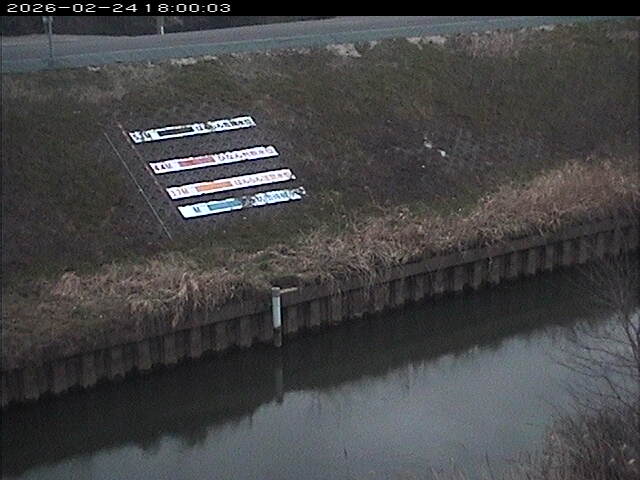 大路川１2026/02/25 2:30:00