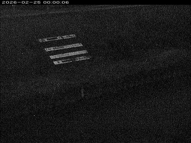 大路川１2026/02/25 2:30:00