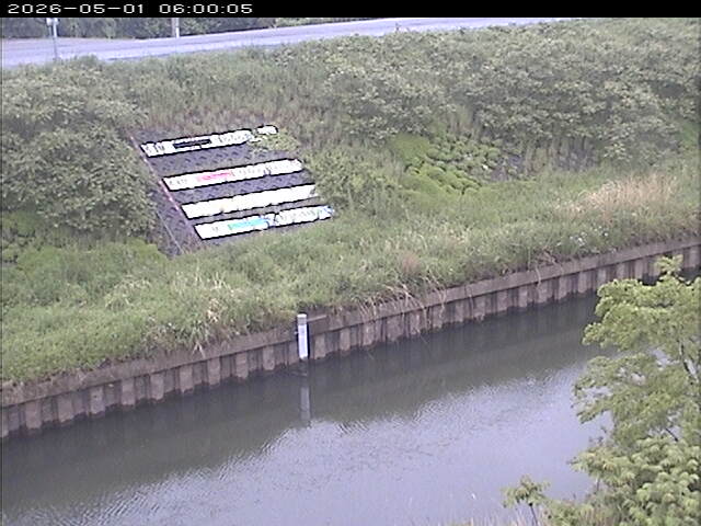 大路川１2026/05/01 16:50:00