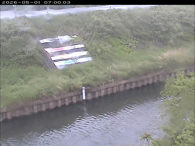 大路川１2026/05/01 16:50:00