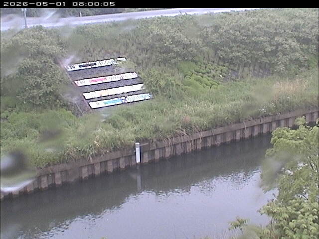 大路川１2026/05/01 16:50:00