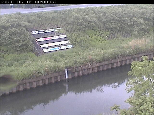 大路川１2026/05/01 16:50:00