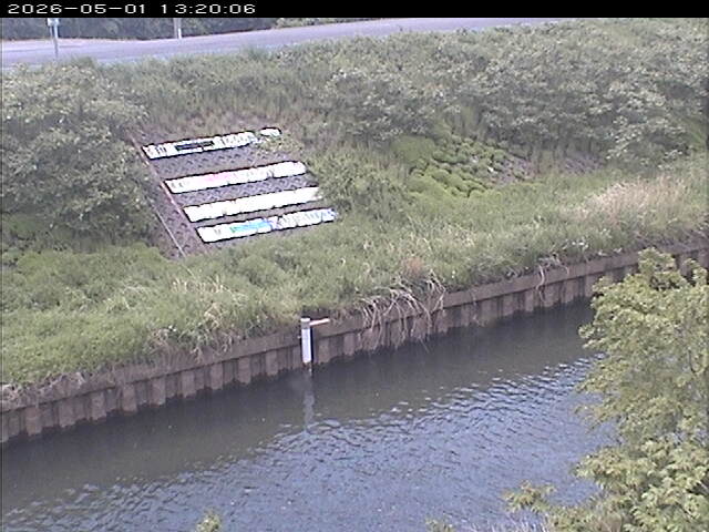大路川１2026/05/01 16:50:00