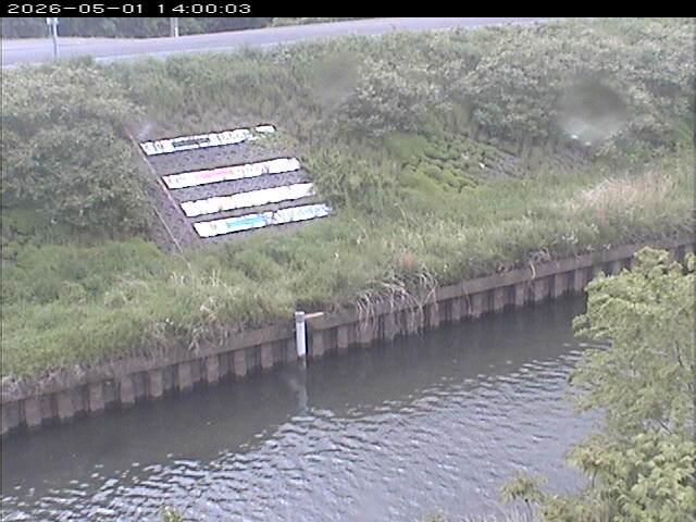 大路川１2026/05/01 16:50:00