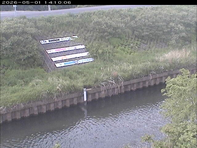 大路川１2026/05/01 16:50:00