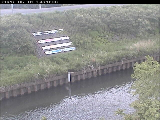 大路川１2026/05/01 16:50:00