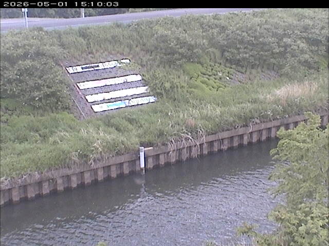 大路川１2026/05/01 16:50:00