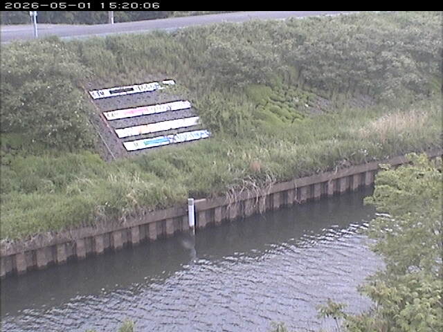 大路川１2026/05/01 16:50:00