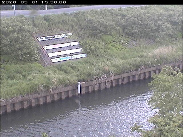 大路川１2026/05/01 16:50:00