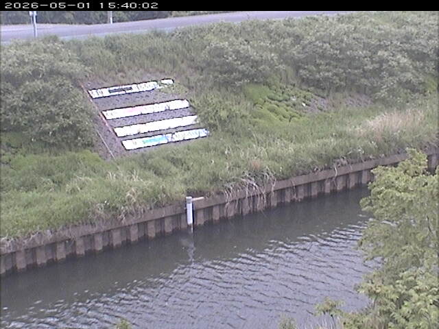 大路川１2026/05/01 16:50:00