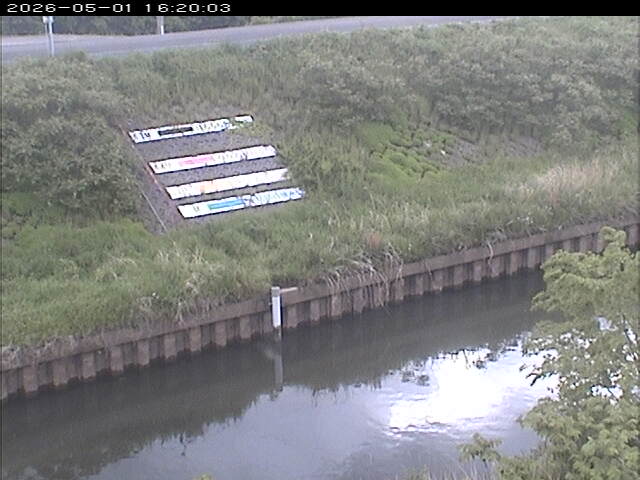 大路川１2026/05/01 16:50:00