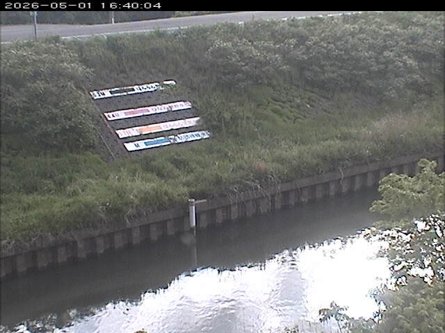 大路川１2026/05/01 16:50:00
