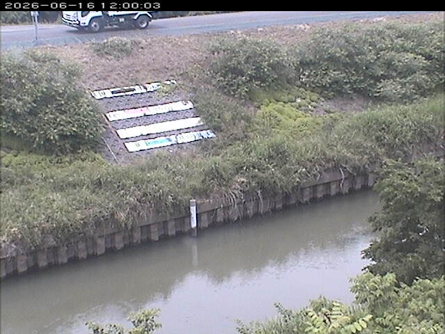 大路川１2026/06/17 12:00:00