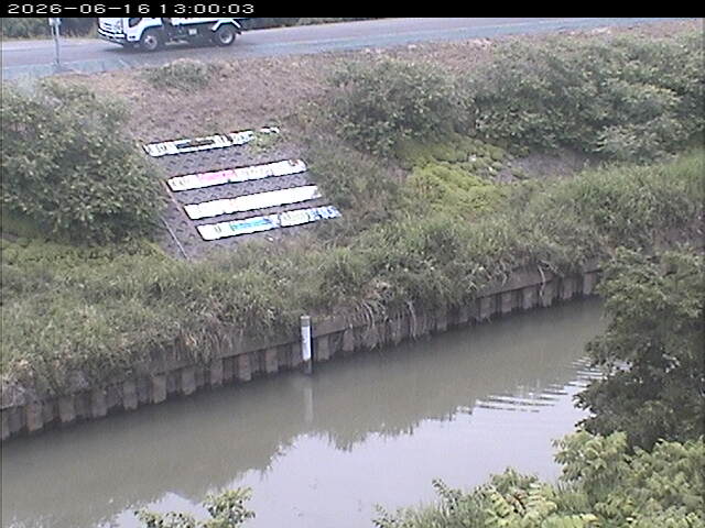 大路川１2026/06/17 12:00:00