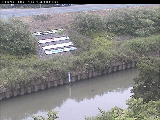 大路川１2026/06/17 12:00:00