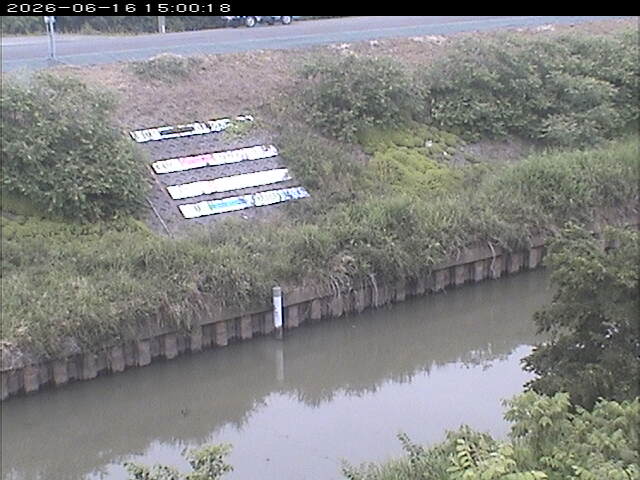 大路川１2026/06/17 12:00:00