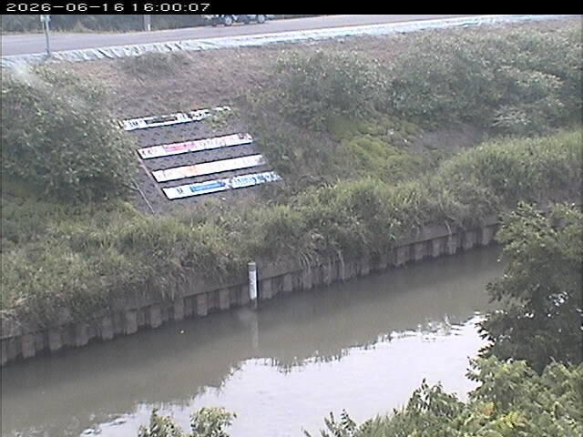 大路川１2026/06/17 12:00:00