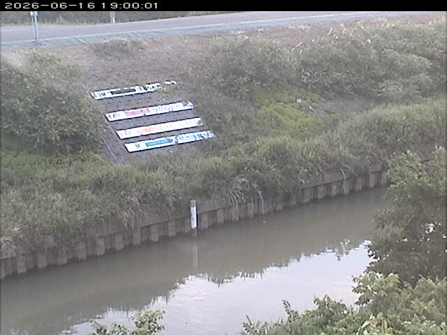 大路川１2026/06/17 12:00:00