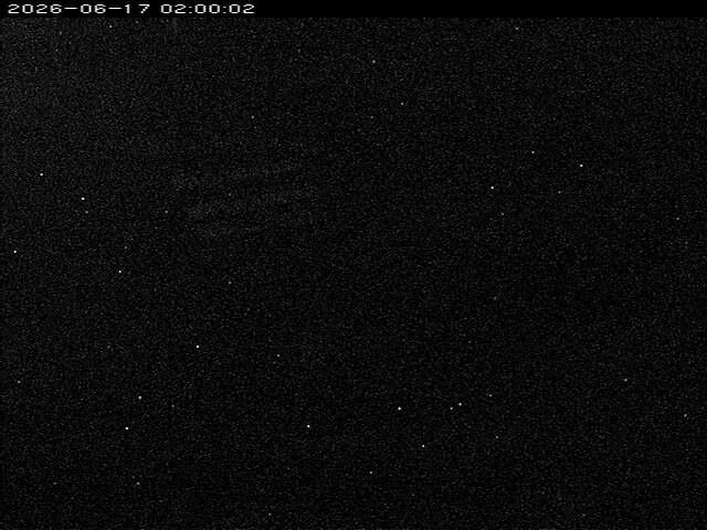 大路川１2026/06/17 12:00:00