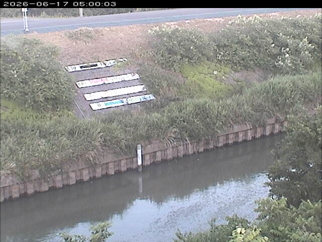 大路川１2026/06/17 12:00:00