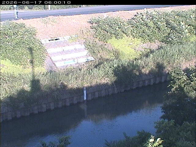 大路川１2026/06/17 12:00:00