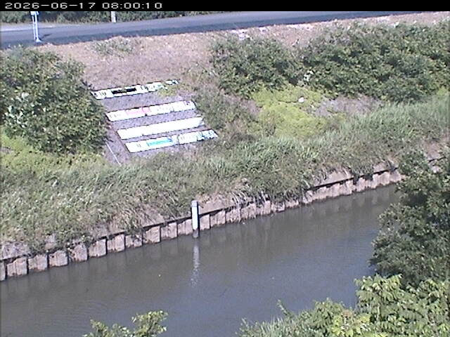 大路川１2026/06/17 12:00:00