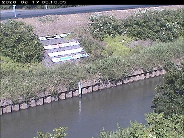 大路川１2026/06/17 12:00:00
