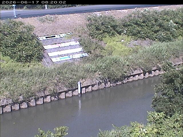 大路川１2026/06/17 12:00:00