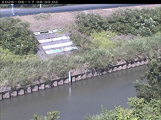大路川１2026/06/17 12:00:00