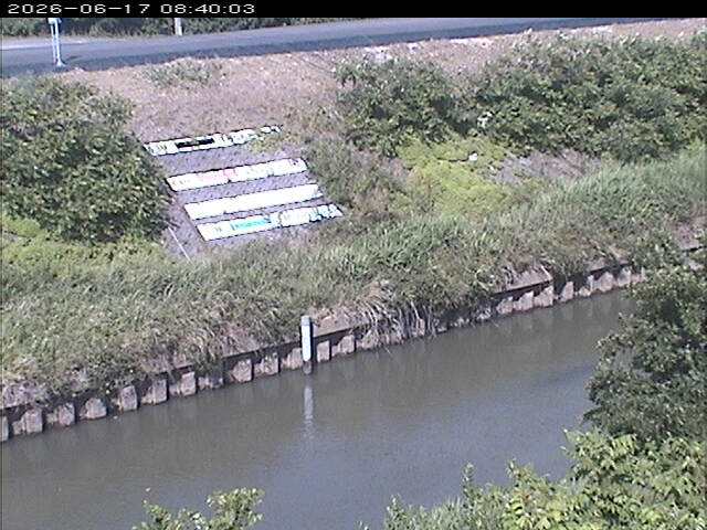 大路川１2026/06/17 12:00:00