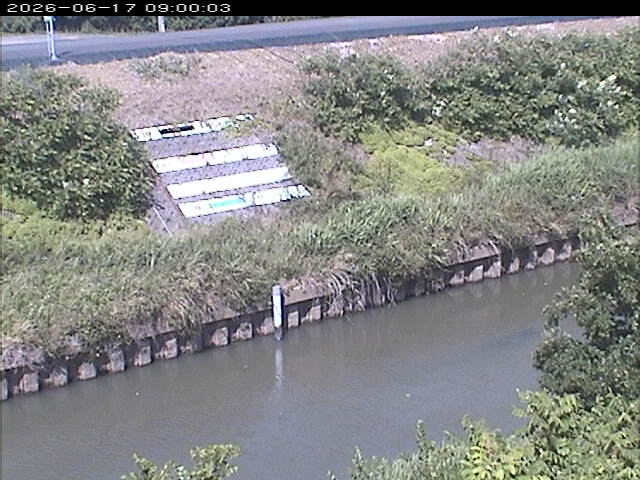 大路川１2026/06/17 12:00:00