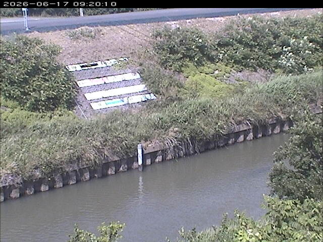 大路川１2026/06/17 12:00:00