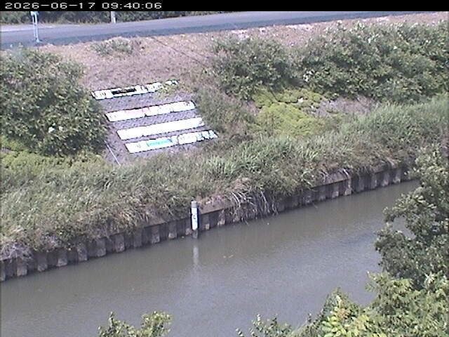 大路川１2026/06/17 12:00:00