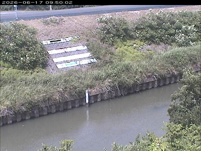 大路川１2026/06/17 12:00:00