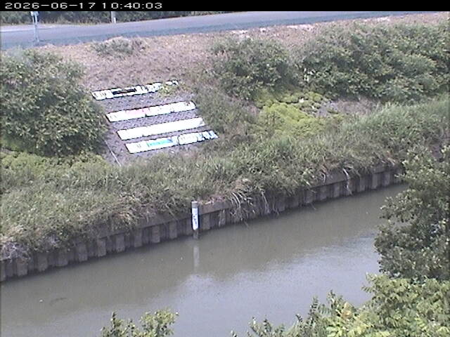 大路川１2026/06/17 12:00:00