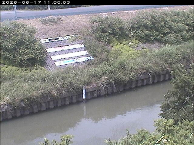 大路川１2026/06/17 12:00:00