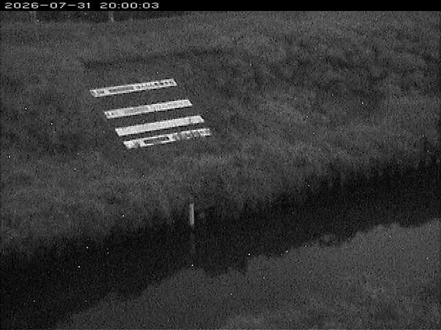 大路川１2026/08/01 20:50:00