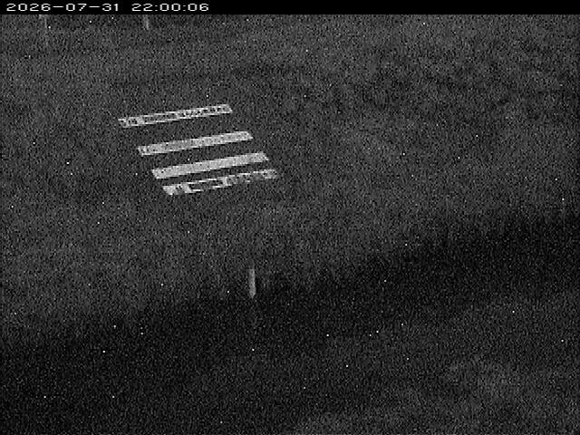 大路川１2026/08/01 20:50:00