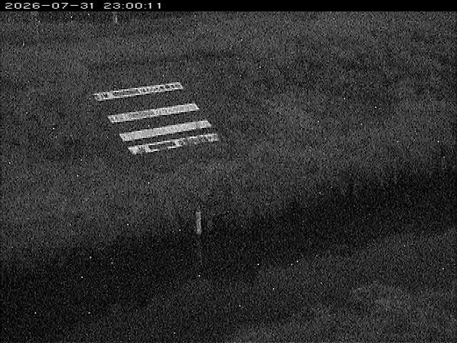 大路川１2026/08/01 20:50:00