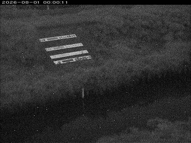 大路川１2026/08/01 20:50:00