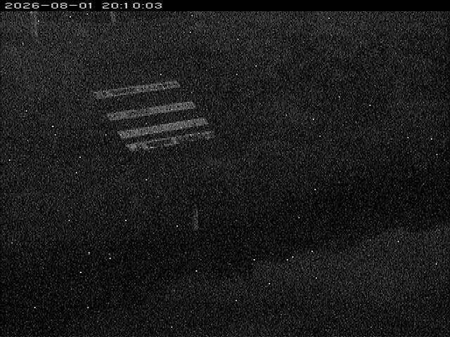 大路川１2026/08/01 20:50:00