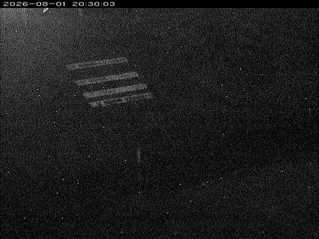 大路川１2026/08/01 20:50:00
