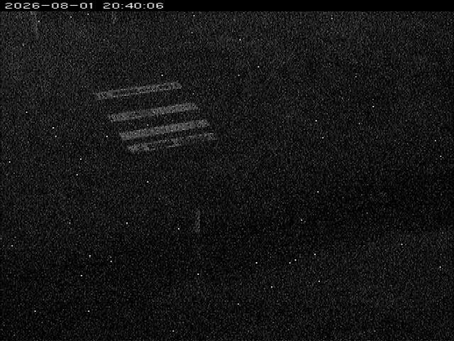 大路川１2026/08/01 20:50:00