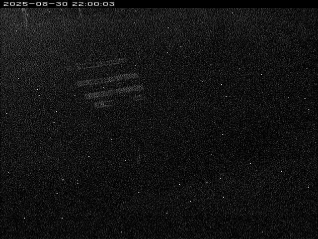 大路川１2025/08/31 9:00:00