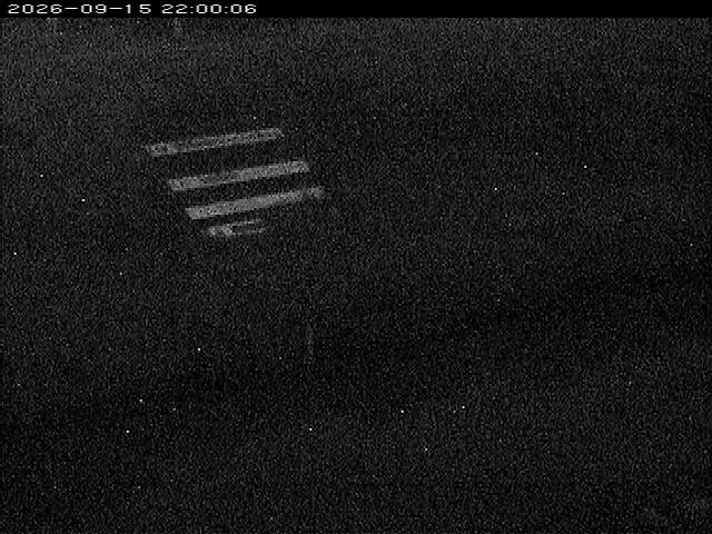大路川１2026/09/16 16:40:00