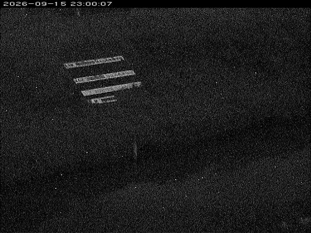 大路川１2026/09/16 16:40:00