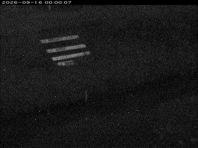 大路川１2026/09/16 16:40:00