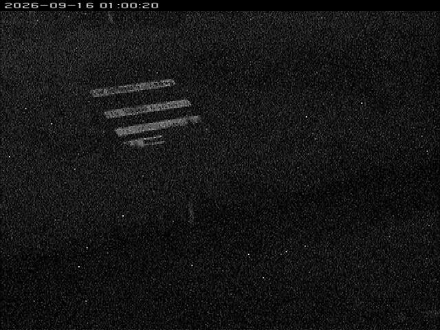 大路川１2026/09/16 16:40:00