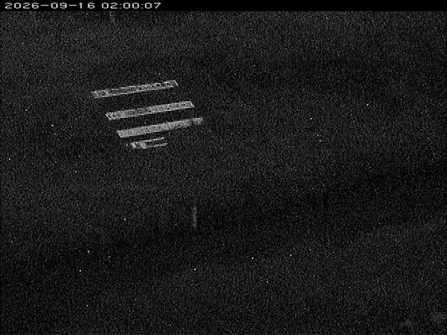 大路川１2026/09/16 16:40:00