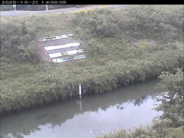 大路川１2025/10/22 11:20:00